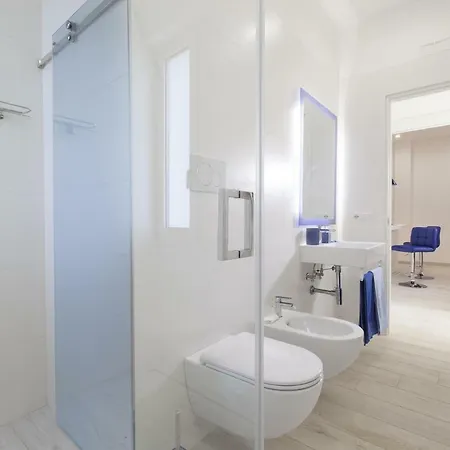 Apartment - Sara 1 *