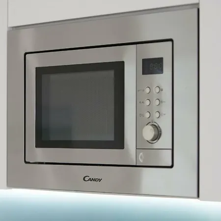 Apartment - Sara 1