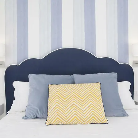 Apartment - Sara 1
